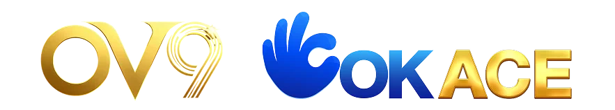 OV9
